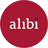 Alibi Logo