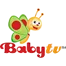 Baby TV Logo