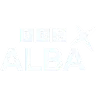 BBC Alba