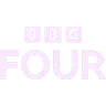 BBC Four