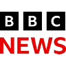 BBC News