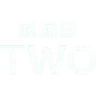 BBC Two