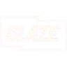 Blaze