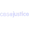 CBS Justice