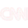 CNN