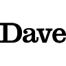 Dave