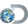 Discovery Channel Logo