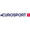 Eurosport 1