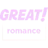 Great Romance