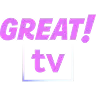 Great TV