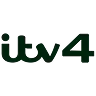 ITV4