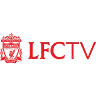 Liverpool FCTV Logo
