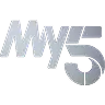 Msy5 Logo