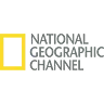 NatGeo Logo