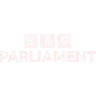 BBC Parliament