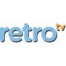 Retro TV