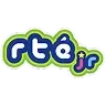 RTÉjr