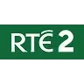 RTÉ2