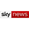 Sky News