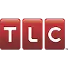 ITV4 Logo
