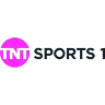 TNT Sports