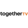 Together TV