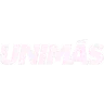 Unimas
