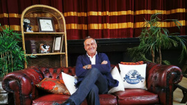 The Great Auction Showdown