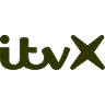 itvX